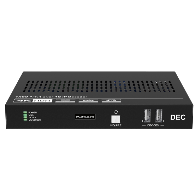 IPS510D NEW
